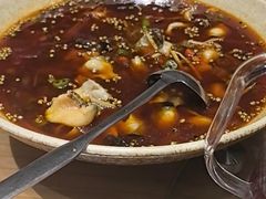 -将军府·鸡毛店(武侯祠店)