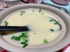 -西贝(宝乐汇店)