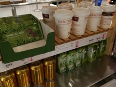 -宜家·瑞典风味餐厅(烟台路店)