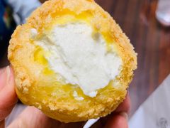 -拾味中点(泺文路店)