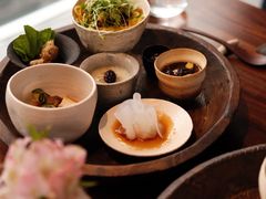 -曲廊院(东四十一条店)