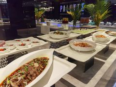 -鹭江潮餐厅•福建菜(佲家店)