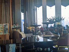 -美食汇自助餐厅(成都万达瑞华酒店)