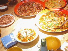 -先启半步颠小酒馆(虹桥龙湖天街店)