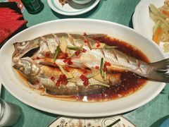 -西塘人家•黑金冠本地好店