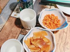 -武松家(丰益桥店)