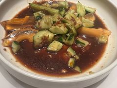 -上上席川菜(凯德乐峰广场店)