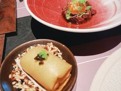 -Le Z 法餐酒吧(九龙湖店)