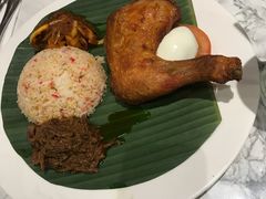 -关夫人餐厅(阳光广场店)