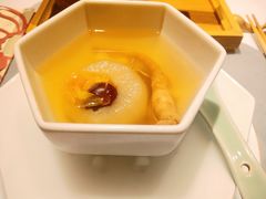 -叶叶菩提(太原别墅店)