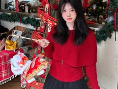 -大橘咖啡(坂田店)