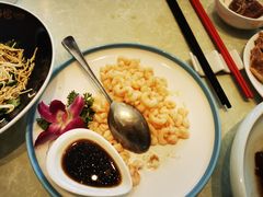 -金典银峰老鹅馆·昆山菜(亭林公园店)