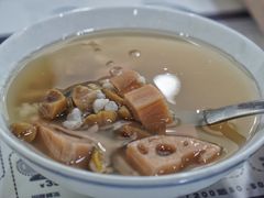 -糖潮糖水铺(省府店)