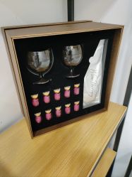 -Cream88颜皮肤管理中心