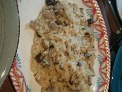 android_upload_pic-Mammamia意大利餐厅(阳春巷店)