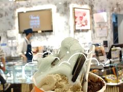 -VENCHI 闻绮(北京汉光店)