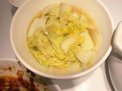 -费大厨辣椒炒肉(高铁吾悦广场店)