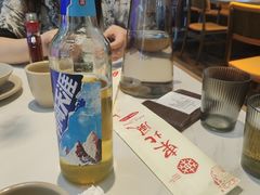 -东北风(平江万达店)
