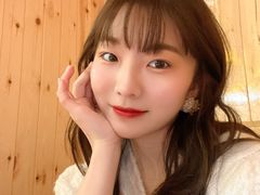 -蓝夫鲜切牛肉火锅自助(月色广场店)