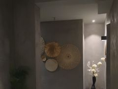-施奈儿.洗头頭療.按摩SPA.采耳(上梅林店)
