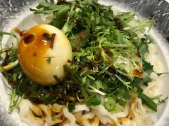 -面乙新派手擀面(大悦城店)
