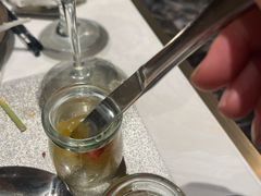 -美食汇自助餐厅(成都万达瑞华酒店)
