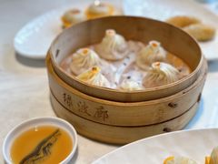 -绿波廊(豫园店)