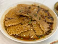 -庐州太太(鼓楼店)