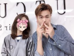 -CUT CUT Hair Salon