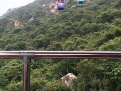-江门古兜温泉小镇