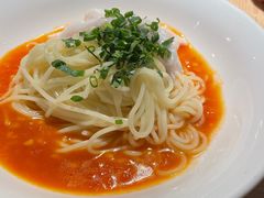-新太二·鲜料川菜(群光广场店)
