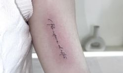 -DA TATTOO·纹身美学Studio