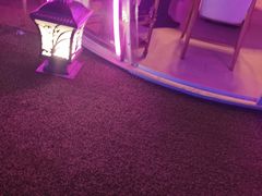 -南门四季铜锅涮肉(大屯·北苑店)