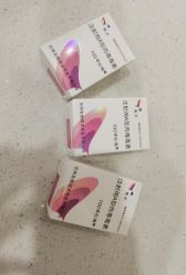 -上海时光整形外科医院
