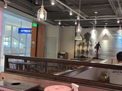 -卡乐星(浦东机场店)