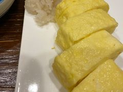 -鸟亭·居酒屋(青年路店)