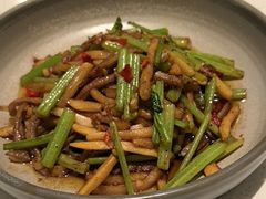 -刀板香·安徽菜(国购IFC店)