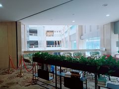 -禾珍珠家常小馆(河南博物院店)