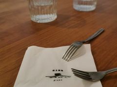 -Ginko银子(青龙街店)