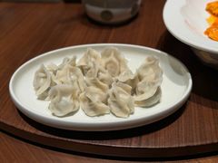 -喜鼎海胆水饺(东港店)