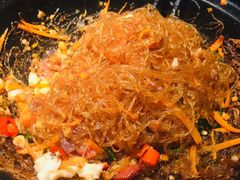 -费大厨辣椒炒肉(万家丽一店)