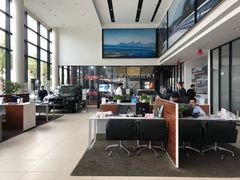 -上海凡德(浦西世博店)