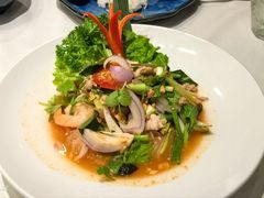 -荷花泰菜(东方新天地店)