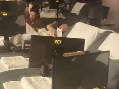 -东方棕泉·洗浴·按摩·美食国际水疗会所(福田店)