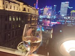 -船长酒吧 The Captain