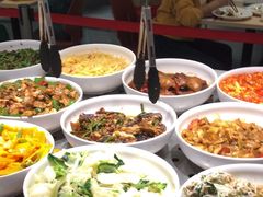 -乡村基(世纪店)