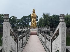 -报恩禅寺