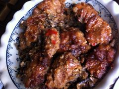 -婺源第一楼(朱子大道店)