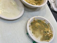 -黑八私房老北京炸酱面