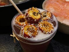 -山缓缓火锅(苏州仁恒仓街店)